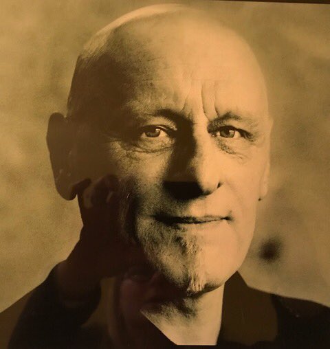 A service of Thanksgiving for the life of Derek Ryder 1st November 1942 - 23rd November 2018.
Requiem Mass at St Charles Church, Moorside Road, Swinton M27 9PD on Tuesday 11th December at 12.45pm - all welcome.
Followed by private burial - family and close friends only please