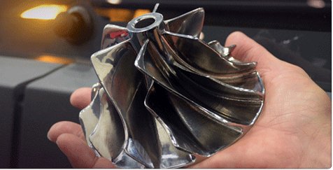 Drop by and say hello to the friendly team from Konica Minolta at the Smart Manufacturing, 3D Printing &amp; Industry 4.0 Forum 2018 happening 28-30th November 2018 in Melbourne! Find out more about additive manufacturing, robotics, 3D printing and the future of manufacturing.