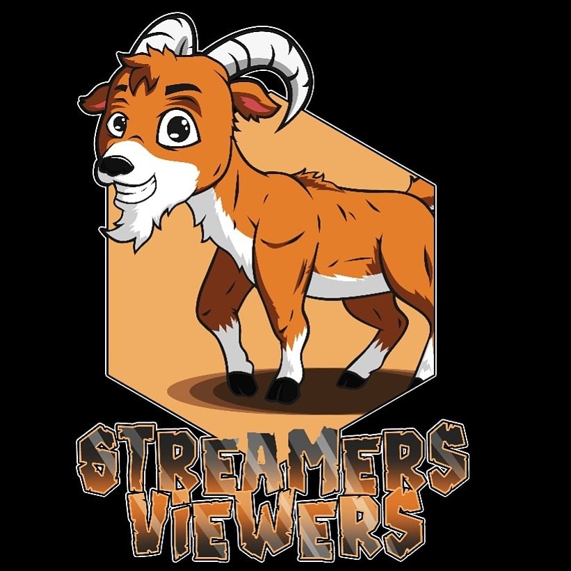 Streamers/Viewers tweet media