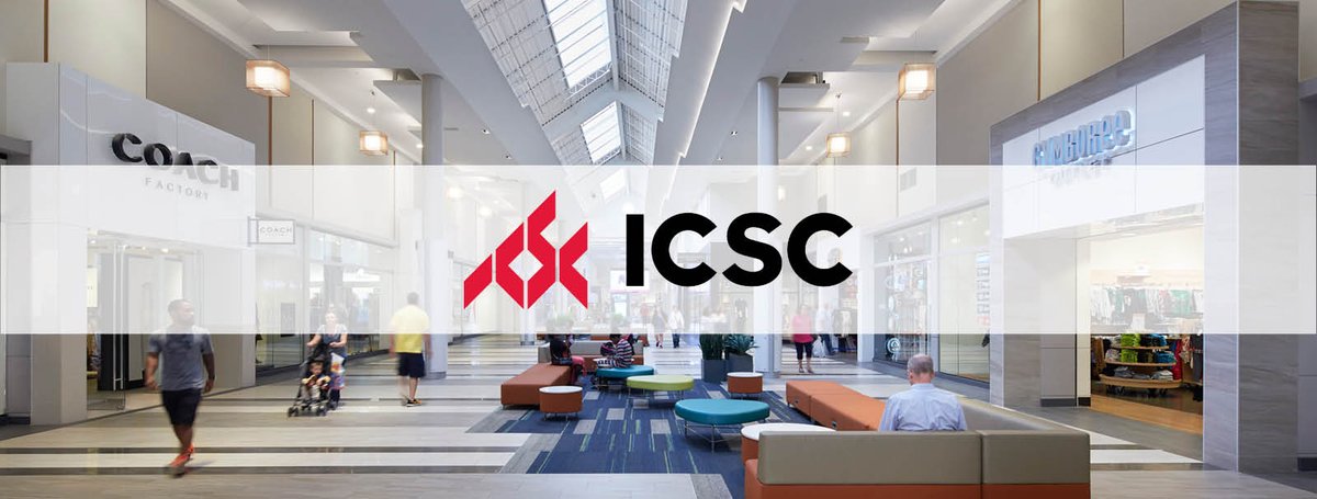 BergmannPC's tweet photo. #TeamBergmann is at @ICSC #CenterBuild this week and wants to connect with our clients and colleagues! Join our case study session on Thursday at 9:45am on #CaptureRates, #Branding & #Phenomenology! Learn more & connect with the onsite team in #Phoenix at https://t.co/4ctqin0L3H https://t.co/9CLe1KwfrM