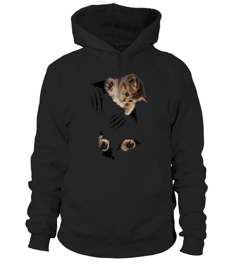 CatsAddicted's tweet photo. #Cats #Cat #CatsOfTwitter #Kittens #CatsandKittens #Pets #CatLovers #Caturday #CatLove #ILoveCats #Kitty #KittyLove #CatOfTheDay #HouseCat #BlackCats #Cuteness #Cute #Fun #Funny #FunnyCats #Shirts

Rate it from 1 to 10 ❤
 If u need yours, Order Here:
 https://t.co/plgoim7mqL https://t.co/21Ef37s3q6