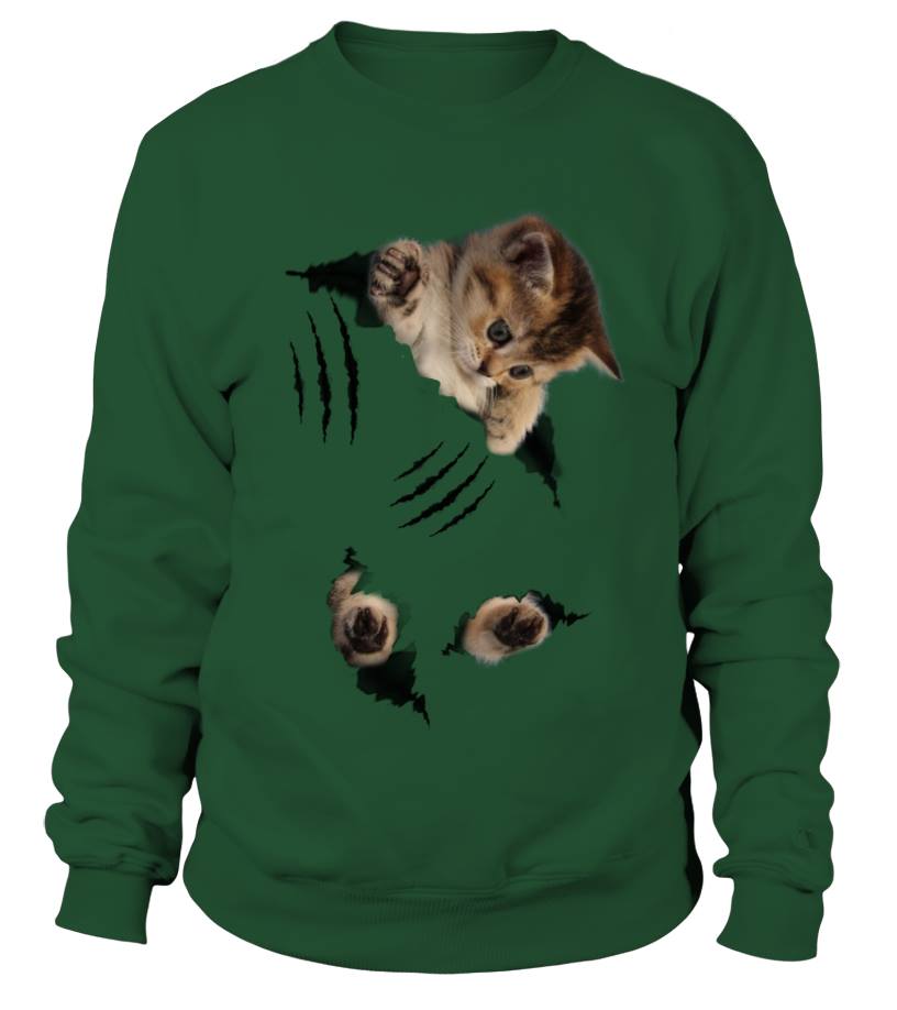 CatsAddicted's tweet photo. #Cats #Cat #CatsOfTwitter #Kittens #CatsandKittens #Pets #CatLovers #Caturday #CatLove #ILoveCats #Kitty #KittyLove #CatOfTheDay #HouseCat #BlackCats #Cuteness #Cute #Fun #Funny #FunnyCats #Shirts

Rate it from 1 to 10 ❤
 If u need yours, Order Here:
 https://t.co/plgoim7mqL https://t.co/21Ef37s3q6
