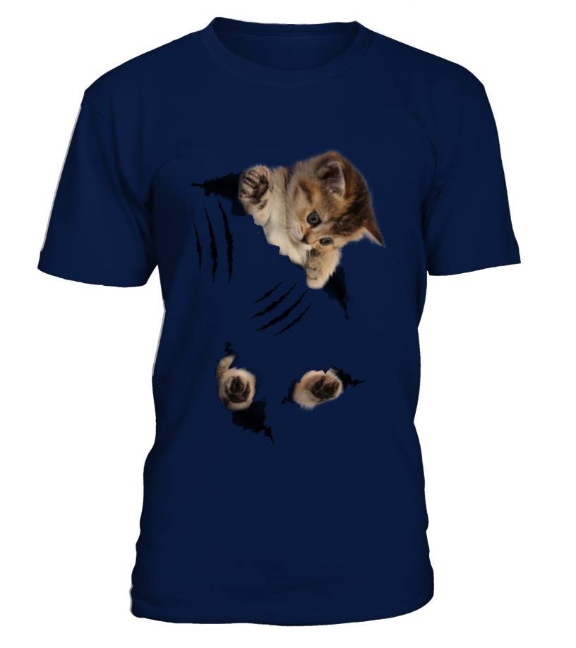 CatsAddicted's tweet photo. #Cats #Cat #CatsOfTwitter #Kittens #CatsandKittens #Pets #CatLovers #Caturday #CatLove #ILoveCats #Kitty #KittyLove #CatOfTheDay #HouseCat #BlackCats #Cuteness #Cute #Fun #Funny #FunnyCats #Shirts

Rate it from 1 to 10 ❤
 If u need yours, Order Here:
 https://t.co/plgoim7mqL https://t.co/21Ef37s3q6