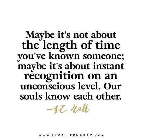 lifedoubts's tweet photo. #lengthoftime
#quote https://t.co/m3P7tCxf6a
