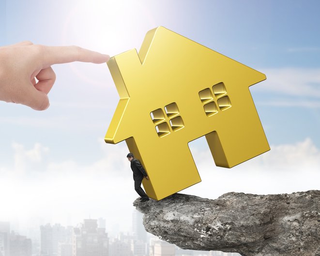 National Mortgage Professional tweet media