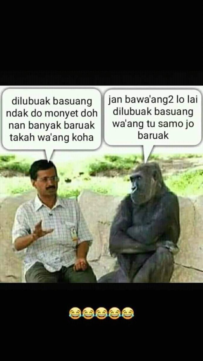 Arul07636939's tweet photo. @Kevin_Nalong https://t.co/1Dy45WaEvv