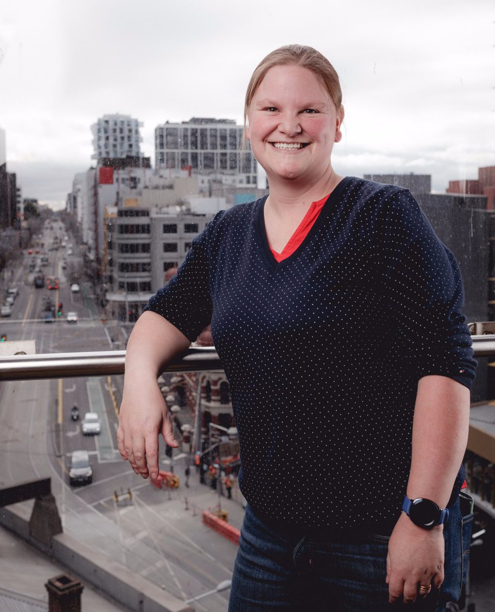CourageChick's tweet photo. Join us as Kate Fox shares her passion, determination & courage in all she does. #courage #workplace #academia #engineer #lecturer #assistivetechnology #STEMM #leadership #science #risk #research #technology @engineeringkate… https://t.co/T9M97bTzl5 https://t.co/Pu2v4RCXTR
