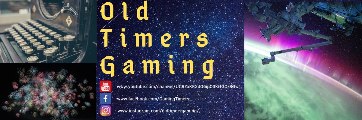 Gamingtutorials Hashtag On Twitter - twitter roblox escape the iphone obby gamer chad plays youtube Gamingtutorials Hashtag On Twitter - roblox escape the iphone obby gamer chad plays youtube