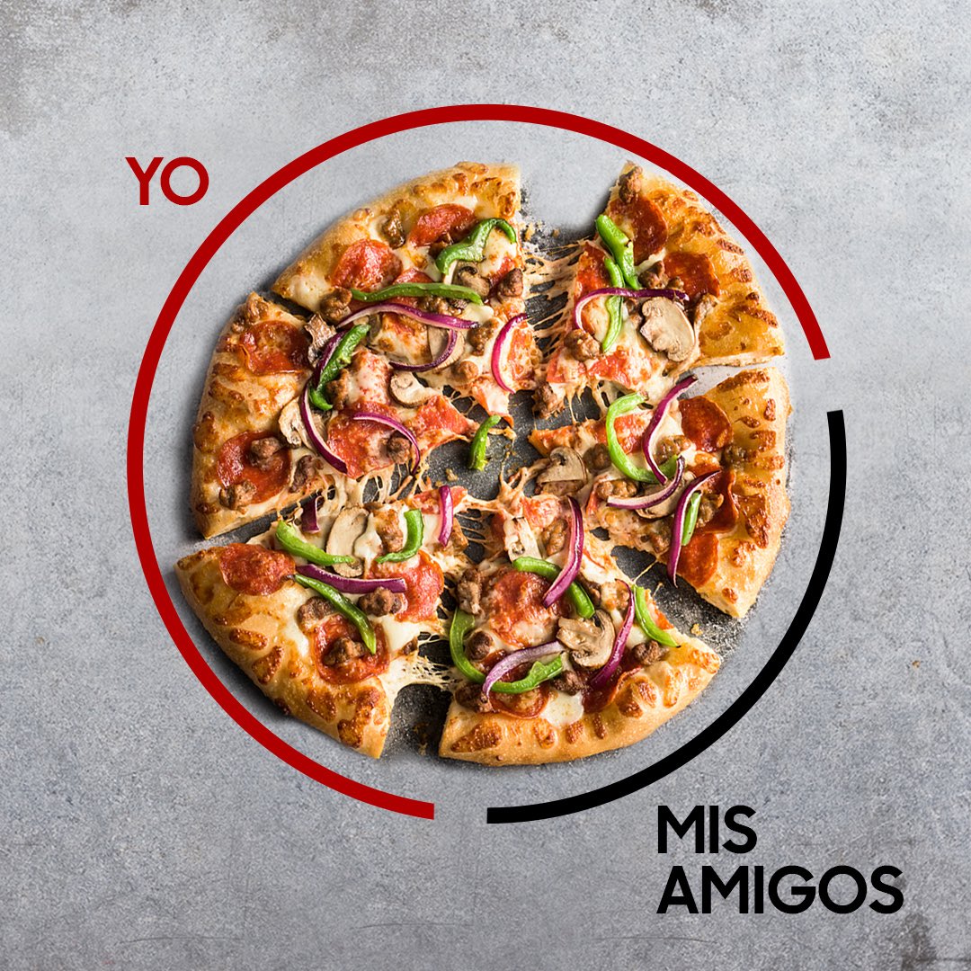 Pizza Hut RD (PizzaHutRD) Twitter