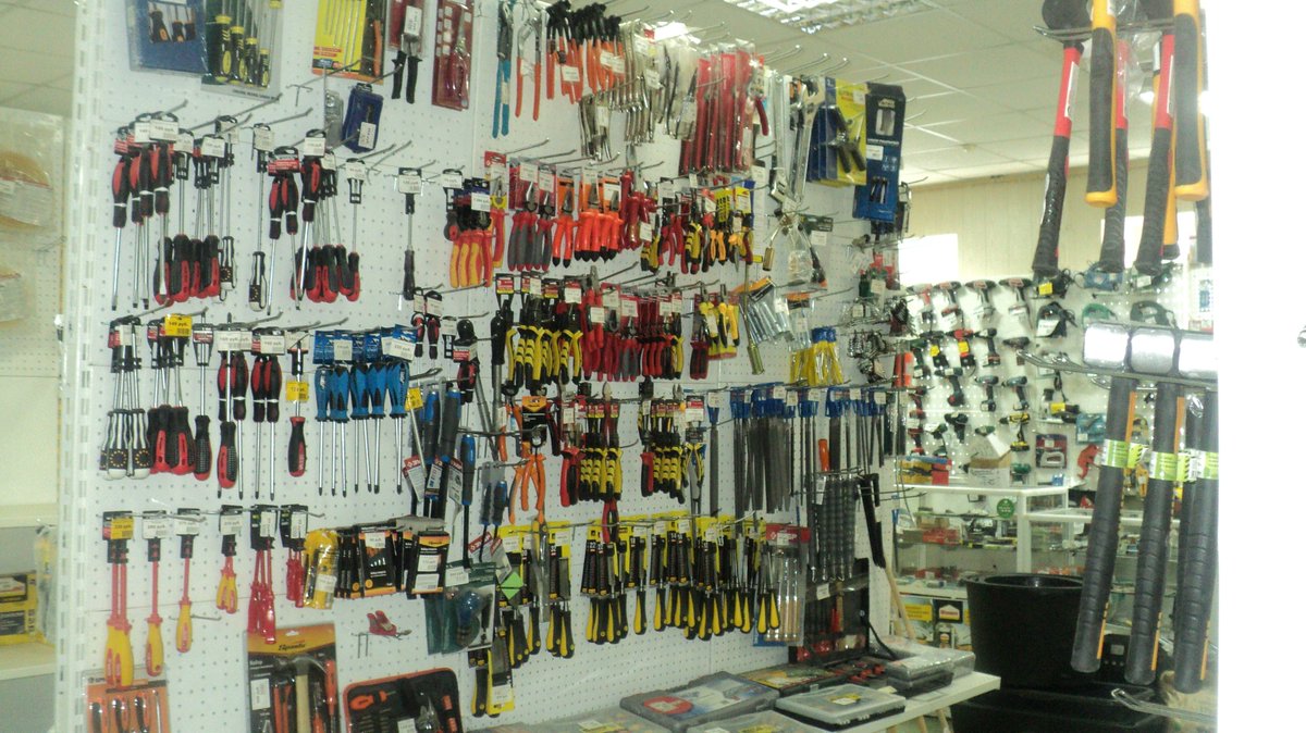 молоток 18 ижевск. отбойный молоток milwaukee kango 900 k. молоток. молот инструмент ижевск. молоток 18 ижевск.