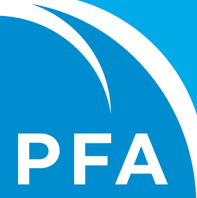 PFAprotects's tweet photo. Attention Freight Brokers! Coming up for renewal with your existing BMC-84/BMC-85 provider? Looking for a new surety instrument? PFA is the only company that offers both. Let us give you a competitive quote! Apply online at https://t.co/i4pxadQUal or call us at 800-595-2615. https://t.co/nubF6UuILr