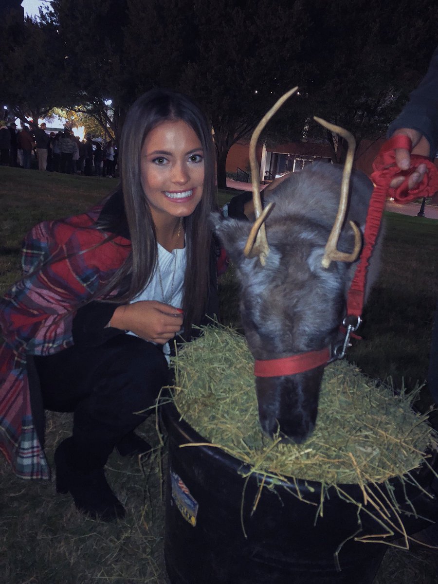 DorethyMadison's tweet photo. Y’all bring me joy❤️ https://t.co/DYCnDWSAoi