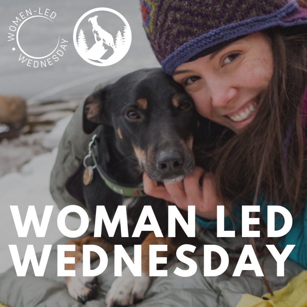 whyld_river's tweet photo. Whyld River Giving Tuesday Giveaway! - https://t.co/NrfbZiCnbW https://t.co/FVCDSIJeiC