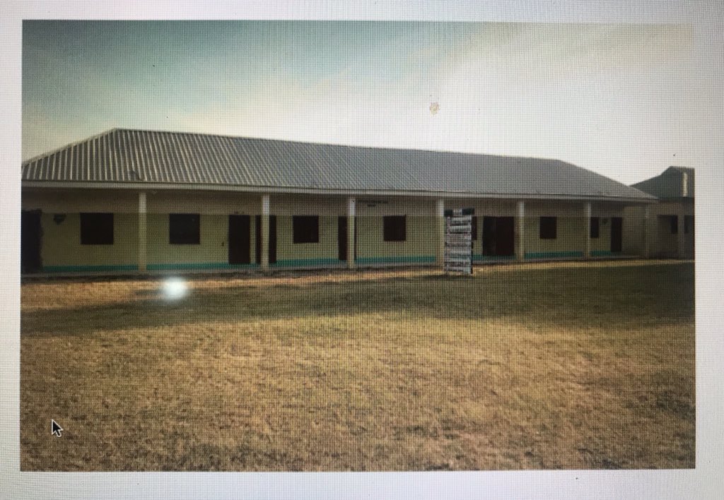 MatasanGobe's tweet photo. From Sumaila, Garko, Bebeji, Wudil, Kibiya, Tudun Wada to Karaye, Doguwa, Bunkure @SenKabiruGaya has contributed to the development of education. https://t.co/ESGP6xFR2v