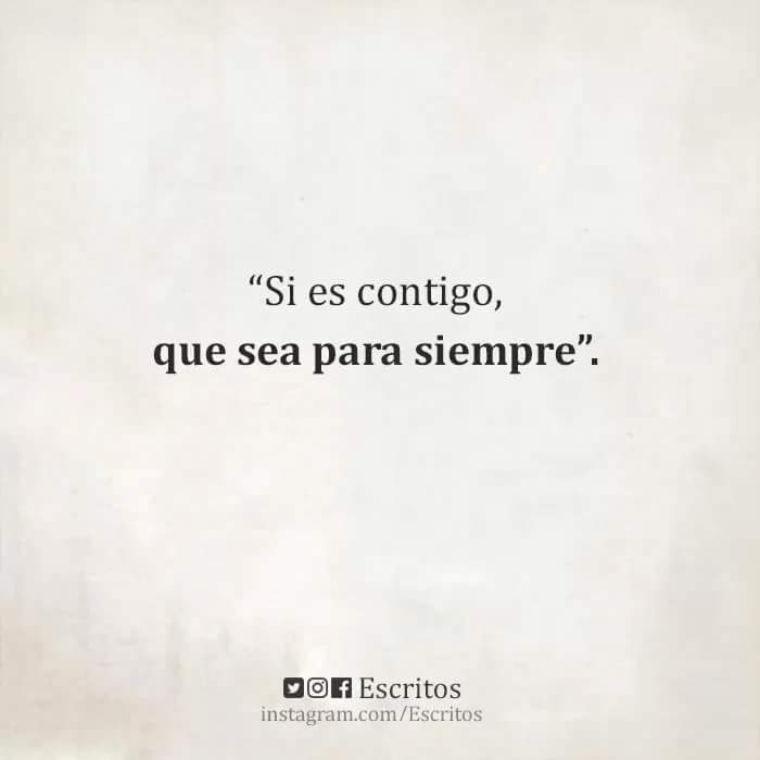 Conocersee's tweet photo. #sensaciones 
Caricias, que emergen para llenar con plenitud..... Esa que desborda la pasión, que nace de mi alma.
Kiramy
@lunavenusy https://t.co/VBvN8iESRo