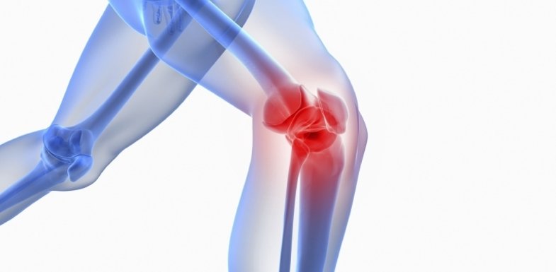 TSAOG_Ortho's tweet photo. Join @DrDeBerardino TONIGHT (11/27) from 6-7pm @ North Central Baptist Hospital in the Garrett Room 2 learn more about how U can help your joints become pain-free! This health lecture is open to all and FREE! #TSAOG #JointPain https://t.co/eNcRK1xd8L