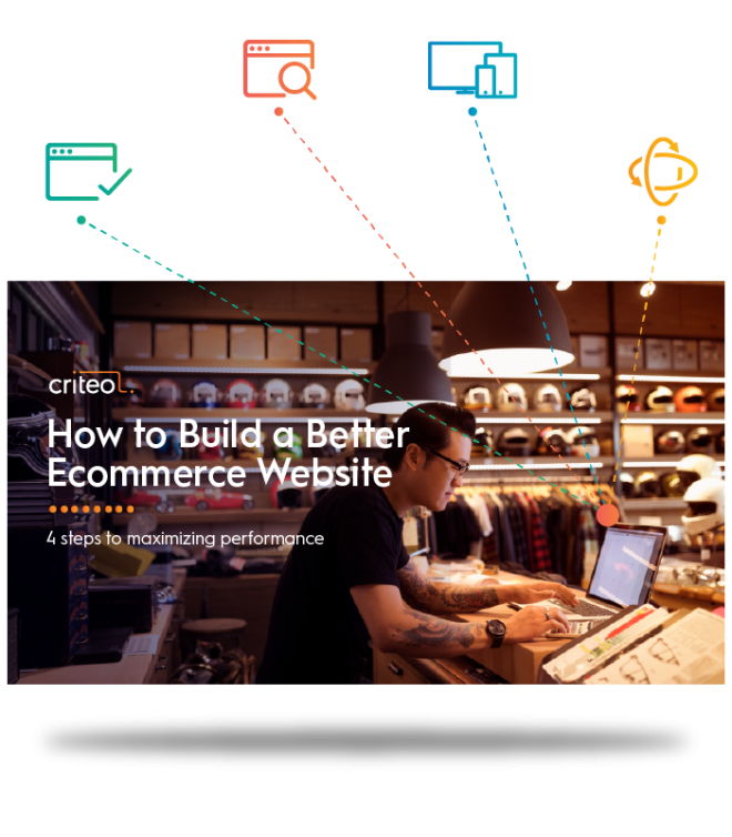 lukie85's tweet photo. Uncover the latest trends in #CustomerService. @ConnotronNY of @Genesys joins @BrentLeary of @smallbiztrends to discuss the findings of a recent survey on #custserv preferences. 
 https://t.co/VB9rmEVDjx https://t.co/9maadyDt3H