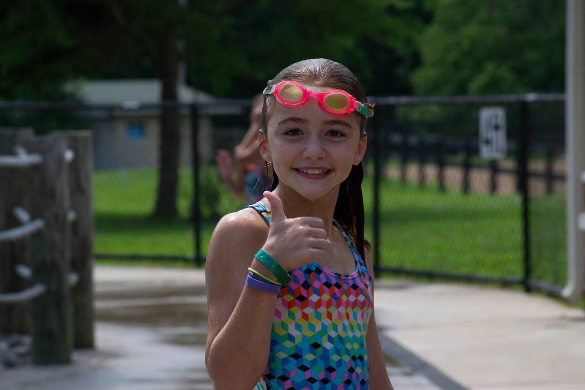 YMCA Camp Piomingo tweet media