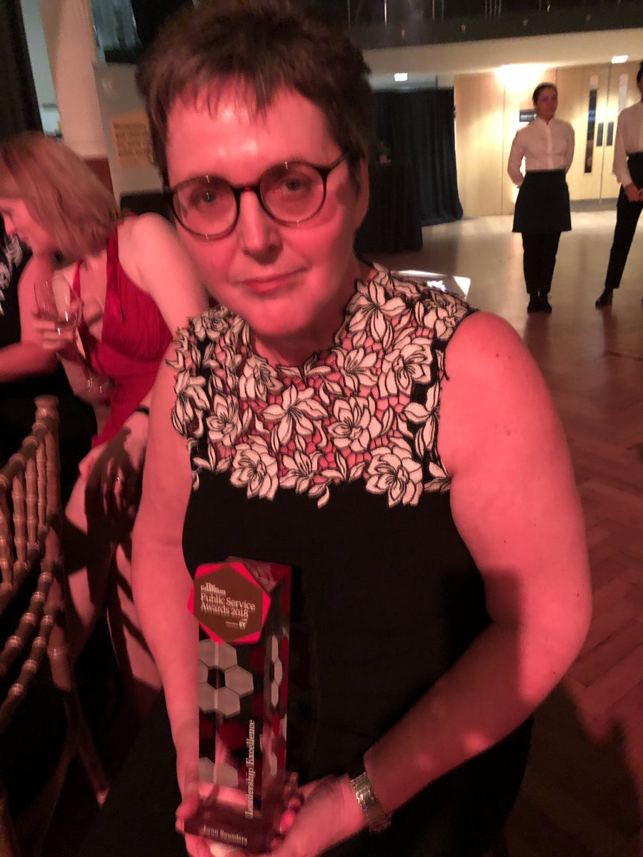 Peter Wright tweet media