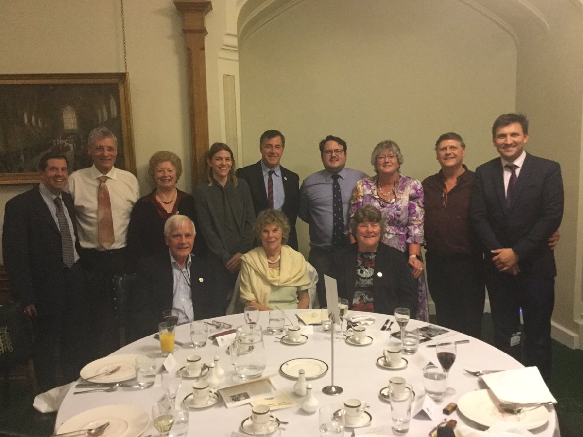 Celebrating London Schools Swimming 125th anniversary #swimming