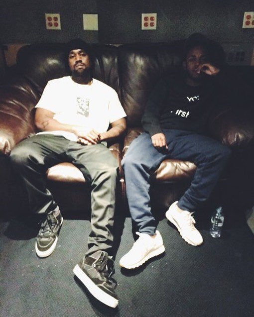 owen_mcneal15's tweet image. 