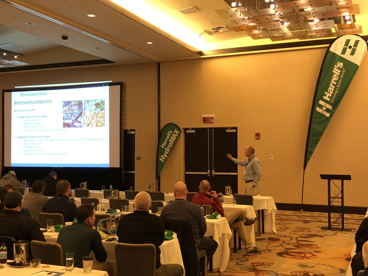 GregoryNicoll's tweet image. @HarrellsLLC Dr. Raymond Snyder in the house! #BalancedApproach #HarrellsMax #AminoProV #HarrellsNYSeminar @TurningStone