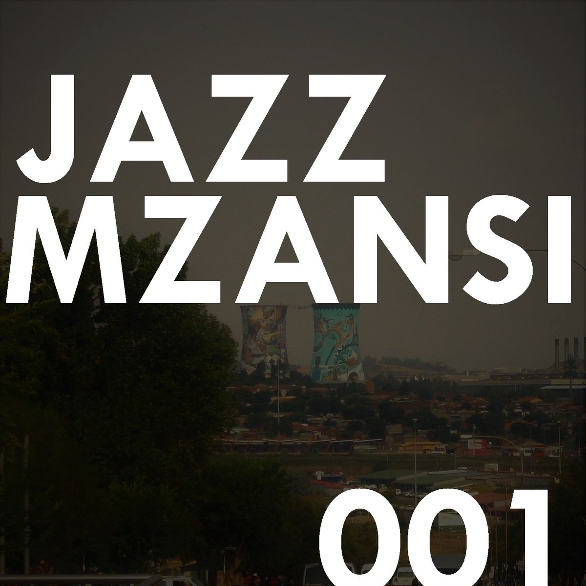 First mix in the JazzMzansi series is going out on <a href="/SOASRadio/">SOAS Radio</a> tomorrow from 3-4pm GMT. Featuring music from <a href="/SiyaMakuzeni/">Siya Makuzeni</a> <a href="/nduduzo_m/">nduduzo mkhize</a> <a href="/SisonkeXonti/">Sisonke Xonti</a> <a href="/BokaniDyer/">Bokani Dyer</a> and more.
