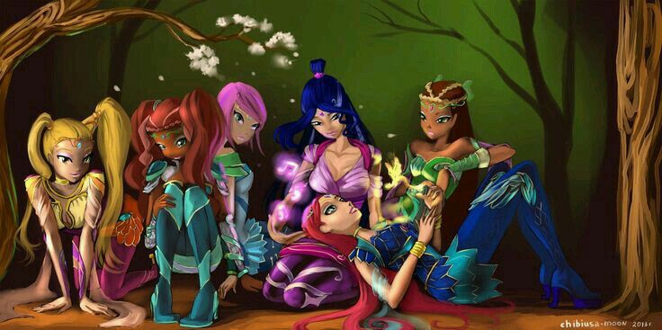 dilara_sacikara's tweet photo. #winx #WinxClub #WinxClubAll #winXmasRC https://t.co/QeH36ovunK