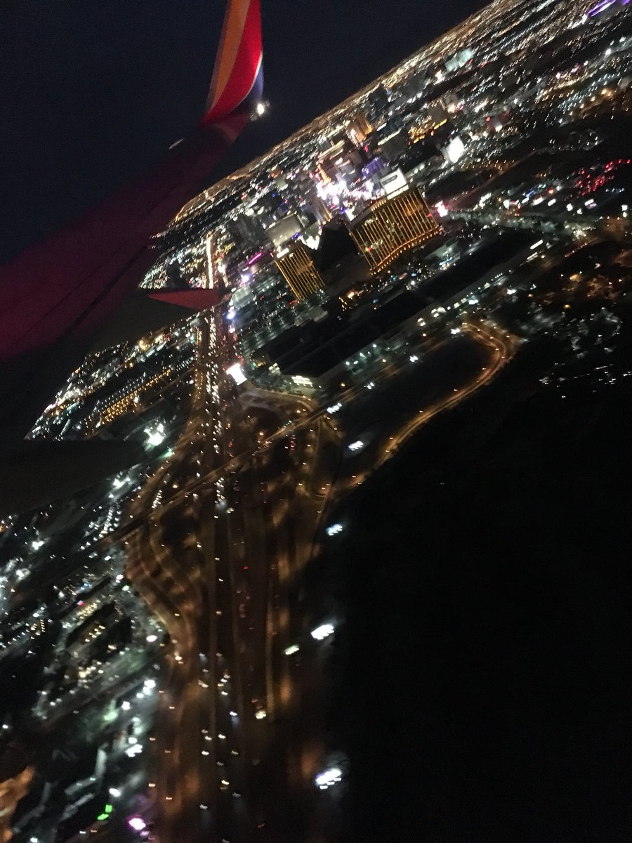 Brie75727008's tweet photo. Had an amazing time in Vegas and it made me think a lot about myself while I was away from everyone here in Texas and has opened my eyes up to a lot. And I love my family so much and I can’t wait to go back out to see them they mean so much to me https://t.co/StTLrwMpiT