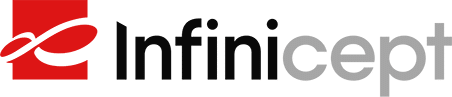 PFinaBox's tweet photo. Can you capitalize on a shift to the Payment Facilitator (PF) model? Our research shows that software companies can dramatically increase their revenue by up to 14x and valuation by up to 127x by becoming a PF. Try it now! #payments #fintech #SaaS @pymntshttp://ow.ly/uCOq30mM5yQ https://t.co/HdKCHwg6Of