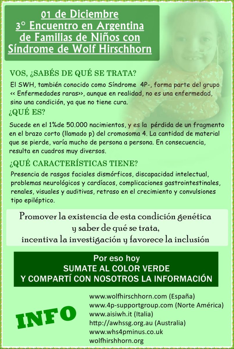 ValenTassara's tweet photo. Difundiendo también estamos ayudando💚 https://t.co/nxtNIJOB2n