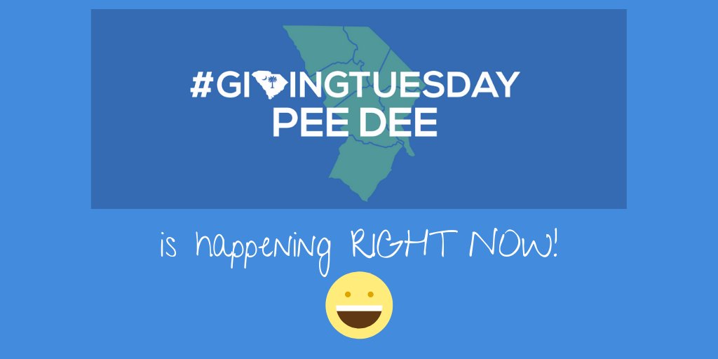 iHope Christian Care and Counseling tweet media