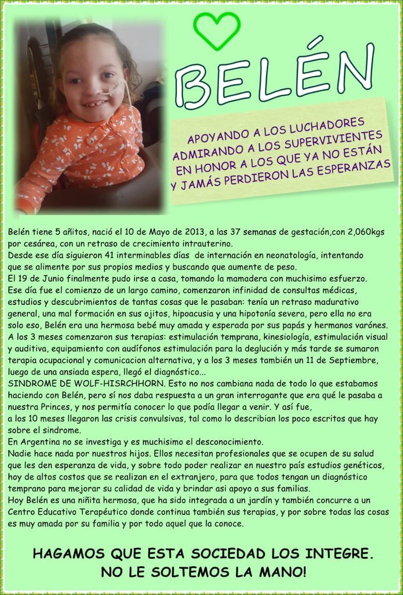 ValenTassara's tweet photo. Difundiendo también estamos ayudando💚 https://t.co/nxtNIJOB2n