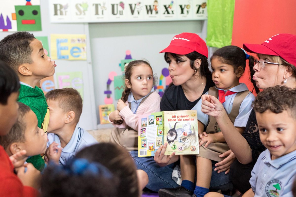 Kits For Kidz (KitsForKidz) Twitter