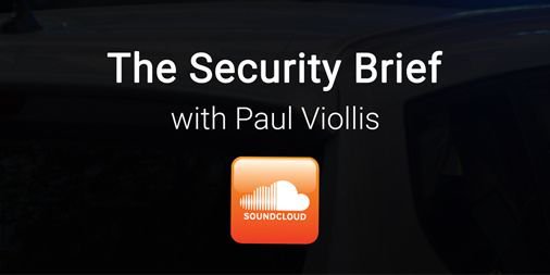 RedZoneMapNews's tweet image. Freedom is not Free

Paul delivers a special edition episode of TSB by sitting down with Freedom Hard Founder Chris White for a passionate and Patriotic conversation about our Veterans....

buff.ly/2no2N8j

Podcast: buff.ly/2Ay1lpY