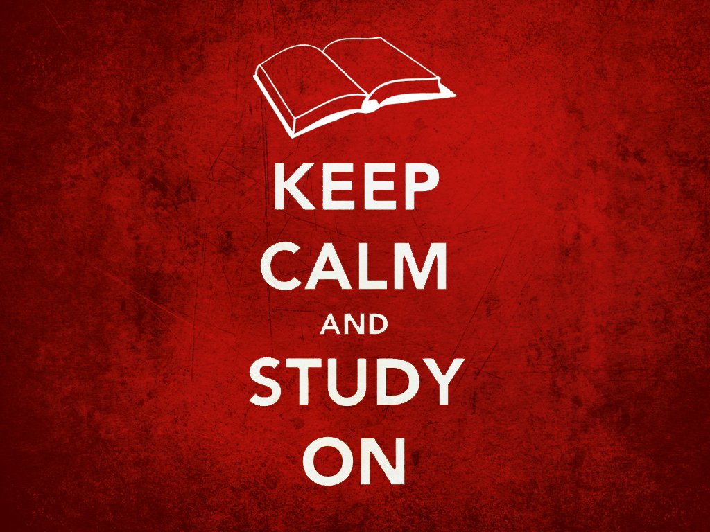 It's finals season! Stay hydrated, study hard.
#makeitwork #aclcupei #upei #finals 

-KC, MA-F, SC