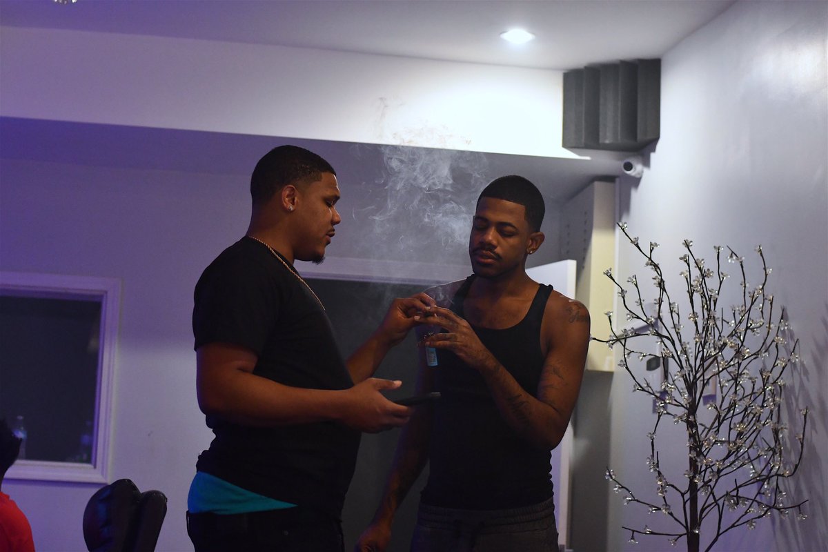 1/17smooth-day〽️ tweet media