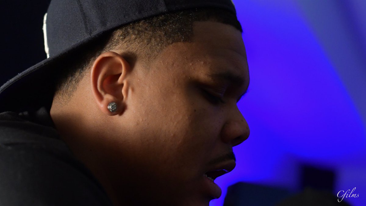 1/17smooth-day〽️ tweet media