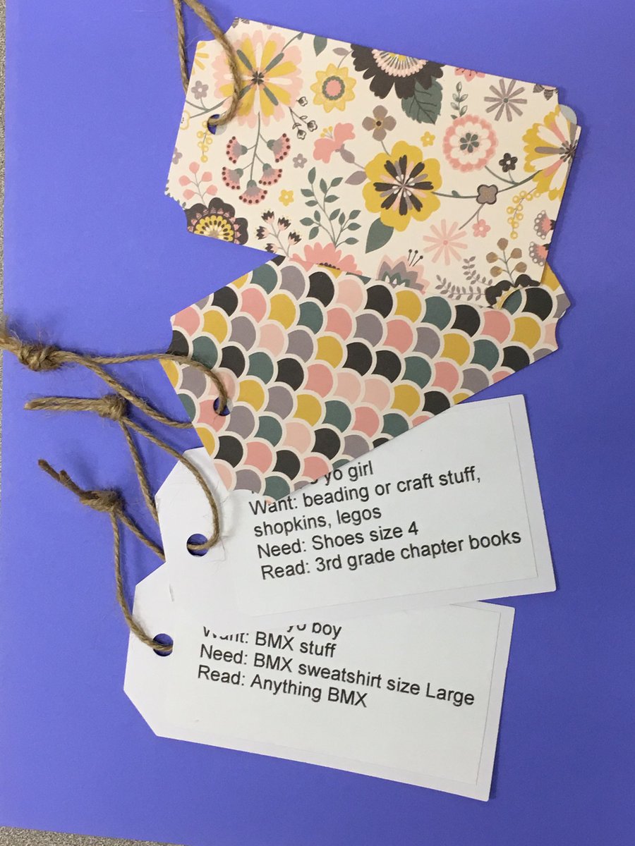 cwallace_cathy's tweet photo. Share the Love Wall ⁦@rcsdstoneridge⁩  Adopting children from Paradise. https://t.co/4jxOXf87bj