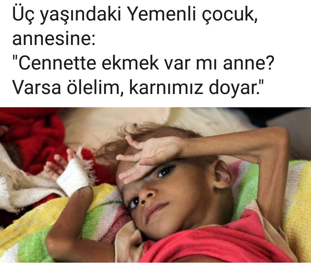 Ahmet Urat (@ahmeturat2) on Twitter photo 