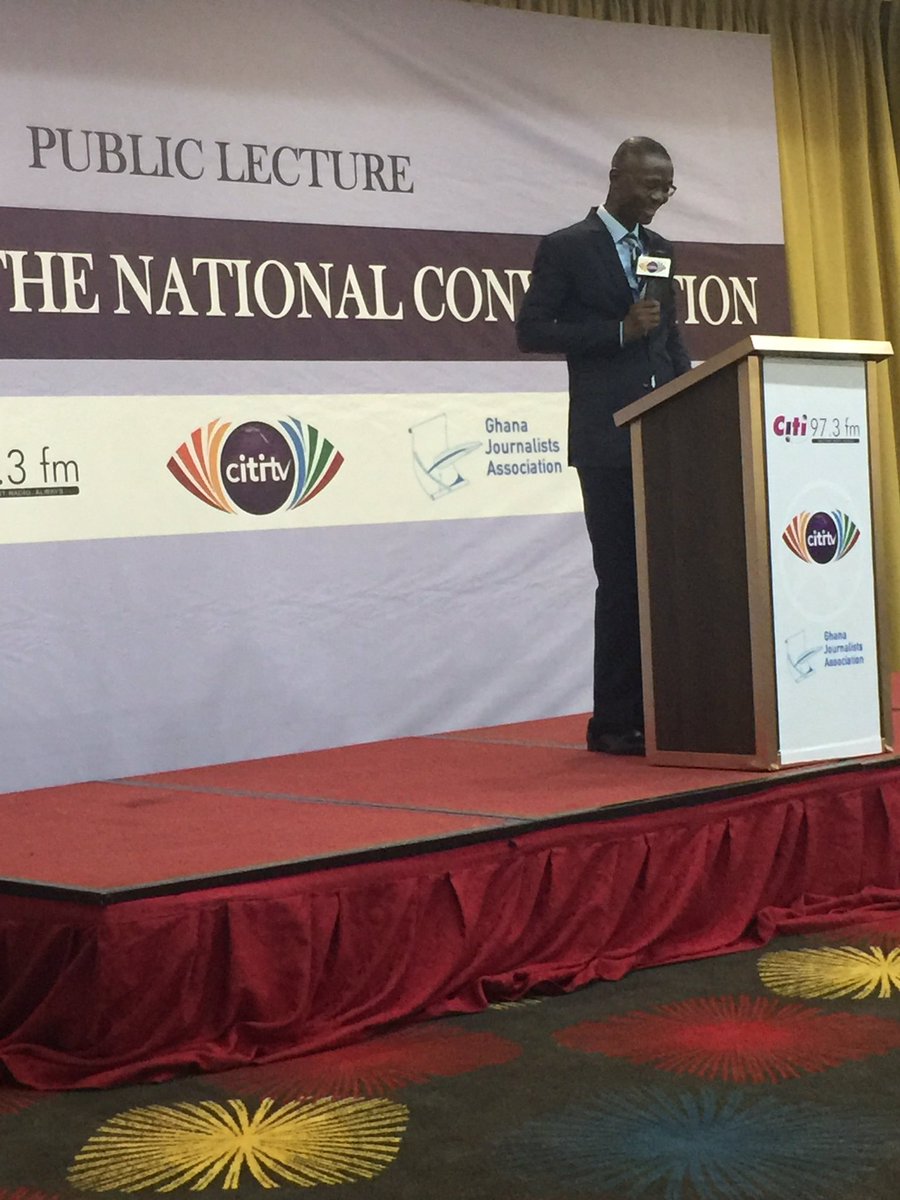 Successbc's tweet photo. BIIG MAN @benkoku, our Book Club thinks your lecture will make a great book. Kindly consider turning it into one like Chinua Achebe did with "An Image of Africa" @Citi973
#SBC #AvleSpeaks https://t.co/gHDz6FwTMt