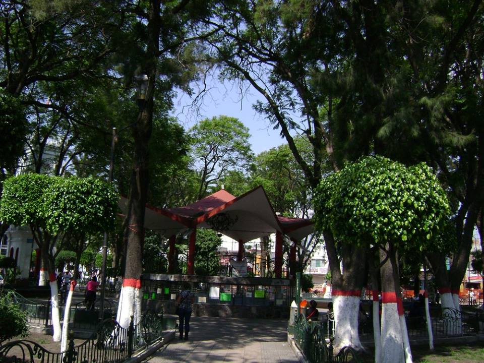 biciperros's tweet photo. Vamos este domingo 2-12-2018 con @biciperros a visitar #Cuautitlan de Romero Rubio, Edo. Mex. Distancia 86 km, cita #ParqueHundido 9:00 am https://t.co/dlB4Eiu4aB