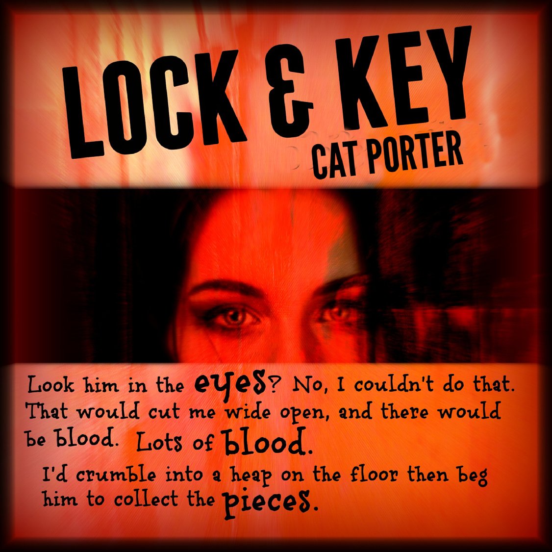 catporter103's tweet photo. #TeaserTuesday 🔐📚 Read the romantic suspense biker saga unlike any other, book one, Now FREE on Amazon #Prime ! https://t.co/tMvVwdP8KC https://t.co/mGVY4ZDthQ