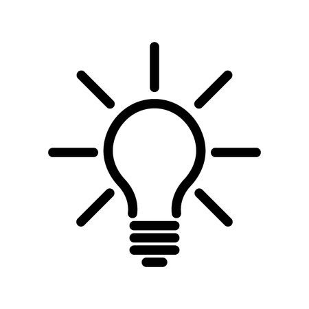 ThinkingOn Ltd tweet media