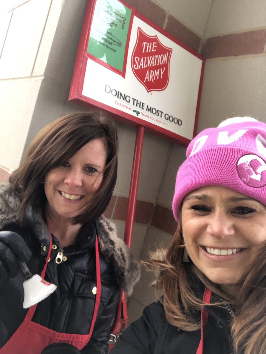 Come visit us at the Walgreens at the corner or Reed and Rt 47. #Marlowe158, #Team158