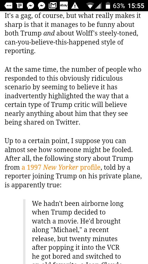 TippytopshapeU's tweet image. @realDonaldTrump @RealCinders2 @fdseaboch @Ames7Sue @Deer36292104 @dr_paulferrar3 @EnglishMist117
#SameTask 💙 #L
#Trump #Didn't #Demand #to #Watch #the #Gorilla #Channel, #but #He #Did #Fast-#Forward #Through the Exposition in #Bloodsport - #Hit &amp;amp; #Run google.com/amp/s/reason.c…