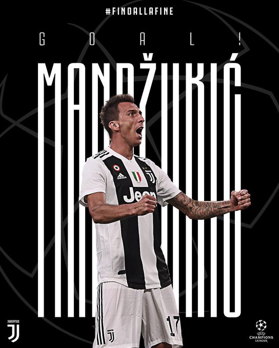 Ver imagem no Twitter