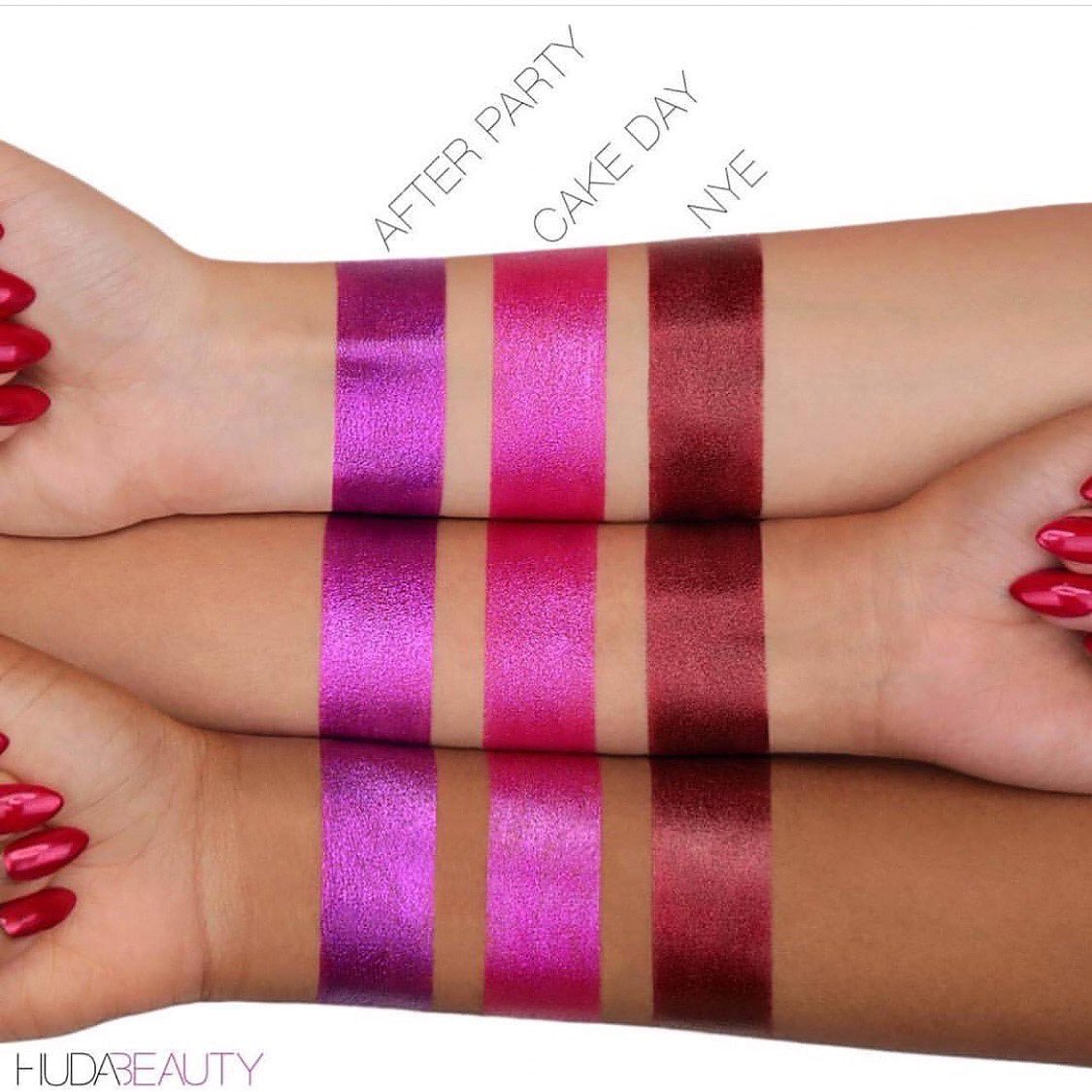 glowmakeuup's tweet photo. https://t.co/XZIbkizSCz