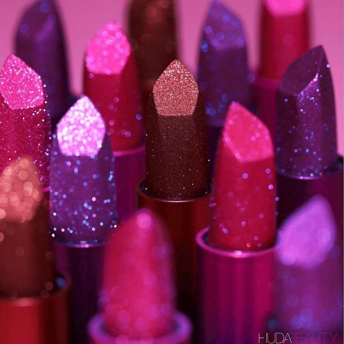 glowmakeuup's tweet photo. https://t.co/XZIbkizSCz