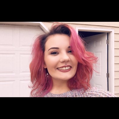 Amanda121599's tweet photo. #NewProfilePic https://t.co/zytaBaLqfK